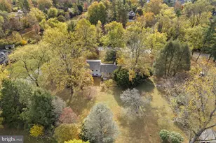 1060 Windy Knoll Rd, West Chester, PA 19382 - Photo 28