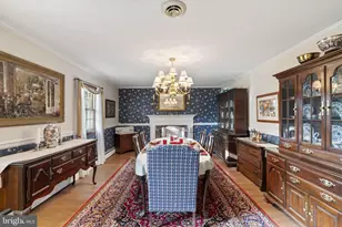 1060 Windy Knoll Rd, West Chester, PA 19382 - Photo 8