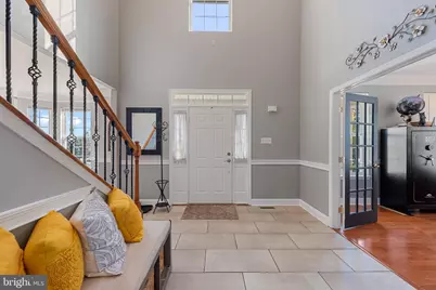 25 Hastings Lane, Spring City, PA 19475 - Photo 4