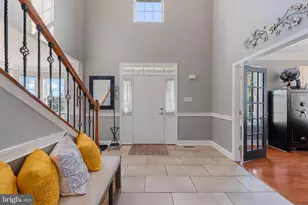 25 Hastings Ln, Spring City, PA 19475 - Photo 4