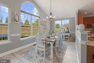 25 Hastings Ln, Spring City, PA 19475 - Photo 14