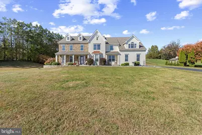 25 Hastings Lane, Spring City, PA 19475 - Photo 1