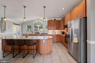 25 Hastings Ln, Spring City, PA 19475 - Photo 12