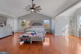 25 Hastings Ln, Spring City, PA 19475 - Photo 26