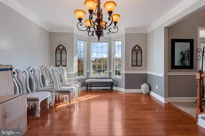 25 Hastings Lane, Spring City, PA 19475 - Photo 8