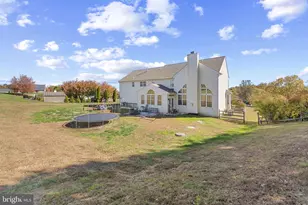 25 Hastings Ln, Spring City, PA 19475 - Photo 34