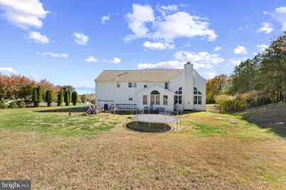 25 Hastings Lane, Spring City, PA 19475 - Photo 36