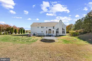 25 Hastings Ln, Spring City, PA 19475 - Photo 36