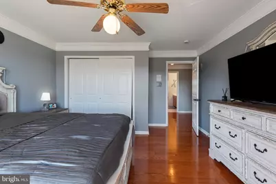 25 Hastings Lane, Spring City, PA 19475 - Photo 22