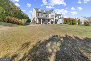 25 Hastings Ln, Spring City, PA 19475 - Photo 2