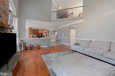 25 Hastings Lane, Spring City, PA 19475 - Photo 10