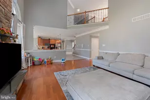 25 Hastings Ln, Spring City, PA 19475 - Photo 10