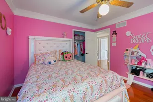 25 Hastings Ln, Spring City, PA 19475 - Photo 20