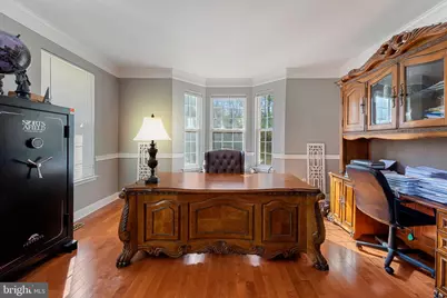 25 Hastings Lane, Spring City, PA 19475 - Photo 6