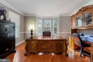 25 Hastings Ln, Spring City, PA 19475 - Photo 6