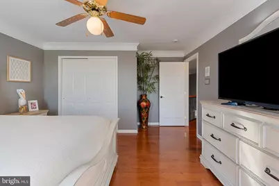 25 Hastings Lane, Spring City, PA 19475 - Photo 18