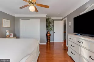 25 Hastings Ln, Spring City, PA 19475 - Photo 18