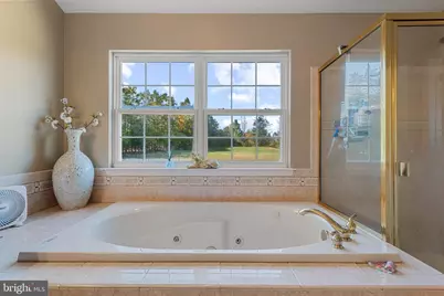 25 Hastings Lane, Spring City, PA 19475 - Photo 30