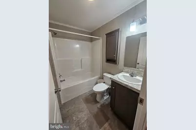 98 Erica Circle, Honey Brook, PA 19344 - Photo 20