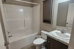 98 Erica Cir, Honey Brook, PA 19344 - Photo 20