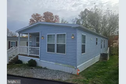 98 Erica Circle, Honey Brook, PA 19344 - Photo 2