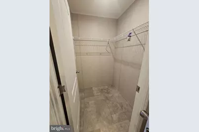 98 Erica Circle, Honey Brook, PA 19344 - Photo 16