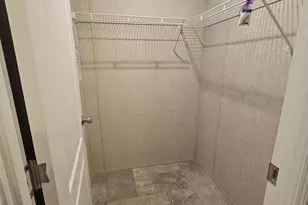 98 Erica Cir, Honey Brook, PA 19344 - Photo 16