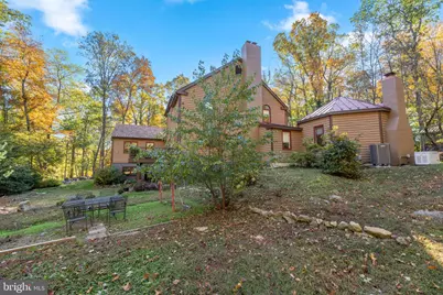 1623 Hilltop Road, Birchrunville, PA 19421 - Photo 12