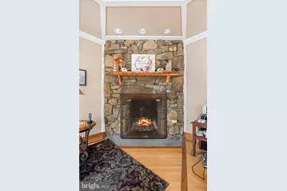 1623 Hilltop Road, Birchrunville, PA 19421 - Photo 40