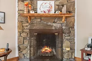 1623 Hilltop Rd, Birchrunville, PA 19421 - Photo 40