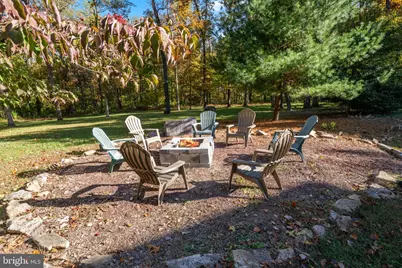 1623 Hilltop Road, Birchrunville, PA 19421 - Photo 14