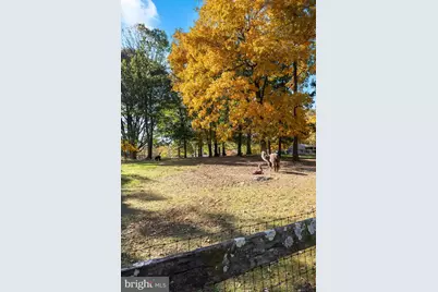 1623 Hilltop Road, Birchrunville, PA 19421 - Photo 70