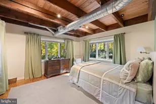 1623 Hilltop Rd, Birchrunville, PA 19421 - Photo 66