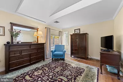 1623 Hilltop Road, Birchrunville, PA 19421 - Photo 50