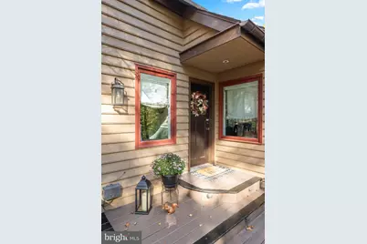 1623 Hilltop Road, Birchrunville, PA 19421 - Photo 26