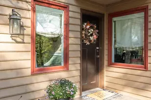 1623 Hilltop Rd, Birchrunville, PA 19421 - Photo 26