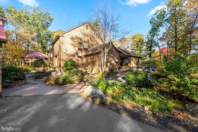 1623 Hilltop Road, Birchrunville, PA 19421 - Photo 24