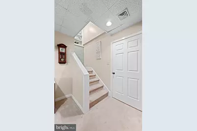 1623 Hilltop Road, Birchrunville, PA 19421 - Photo 58