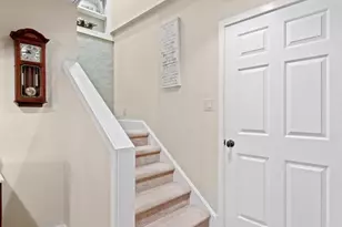 1623 Hilltop Rd, Birchrunville, PA 19421 - Photo 58