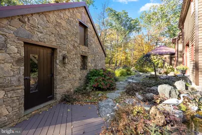 1623 Hilltop Road, Birchrunville, PA 19421 - Photo 22