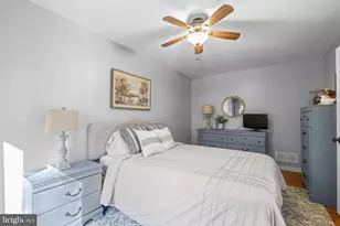 1623 Hilltop Rd, Birchrunville, PA 19421 - Photo 54