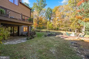 1623 Hilltop Rd, Birchrunville, PA 19421 - Photo 16