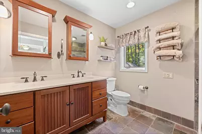 1623 Hilltop Road, Birchrunville, PA 19421 - Photo 52