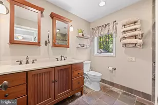 1623 Hilltop Rd, Birchrunville, PA 19421 - Photo 52