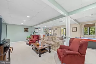 1623 Hilltop Rd, Birchrunville, PA 19421 - Photo 60