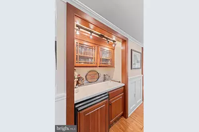 1623 Hilltop Road, Birchrunville, PA 19421 - Photo 36