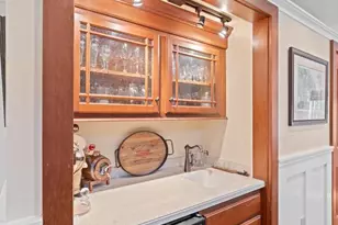 1623 Hilltop Rd, Birchrunville, PA 19421 - Photo 36