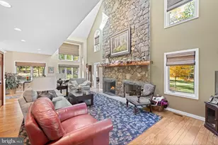 1623 Hilltop Rd, Birchrunville, PA 19421 - Photo 32