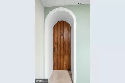 1623 Hilltop Road, Birchrunville, PA 19421 - Photo 62