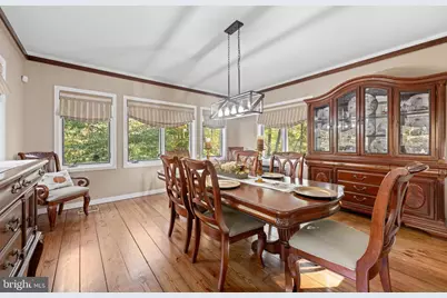 1623 Hilltop Road, Birchrunville, PA 19421 - Photo 46